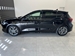 2023 Ford Focus ST-Line 2,248kms | Image 23 of 40