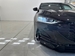 2023 Ford Focus ST-Line 2,248kms | Image 28 of 40