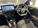 2023 Ford Focus ST-Line 2,248kms | Image 29 of 40