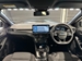 2023 Ford Focus ST-Line 2,248kms | Image 34 of 40