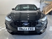 2023 Ford Focus ST-Line 2,248kms | Image 6 of 40