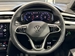 2021 Volkswagen Arteon TDi Turbo 53,961mls | Image 9 of 40