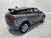 2019 Land Rover Range Rover Evoque 4WD 24,356mls | Image 13 of 39