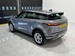 2019 Land Rover Range Rover Evoque 4WD 24,356mls | Image 17 of 39
