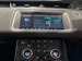 2019 Land Rover Range Rover Evoque 4WD 24,356mls | Image 23 of 39
