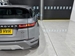 2019 Land Rover Range Rover Evoque 4WD 24,356mls | Image 26 of 39