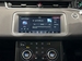 2019 Land Rover Range Rover Evoque 4WD 24,356mls | Image 29 of 39