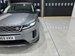 2019 Land Rover Range Rover Evoque 4WD 24,356mls | Image 30 of 39
