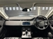 2019 Land Rover Range Rover Evoque 4WD 24,356mls | Image 33 of 39