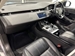 2019 Land Rover Range Rover Evoque 4WD 24,356mls | Image 34 of 39