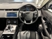 2019 Land Rover Range Rover Evoque 4WD 24,356mls | Image 8 of 39