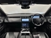 2017 Land Rover Range Rover Velar 4WD 82,331kms | Image 19 of 40