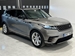 2017 Land Rover Range Rover Velar 4WD 82,331kms | Image 28 of 40