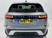 2017 Land Rover Range Rover Velar 4WD 82,331kms | Image 40 of 40