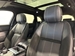 2017 Land Rover Range Rover Velar 4WD 82,331kms | Image 5 of 40