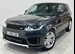 2019 Land Rover Range Rover Sport 4WD 96,331kms | Image 1 of 39
