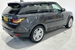 2019 Land Rover Range Rover Sport 4WD 96,331kms | Image 14 of 39