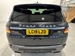 2019 Land Rover Range Rover Sport 4WD 96,331kms | Image 16 of 39