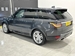 2019 Land Rover Range Rover Sport 4WD 96,331kms | Image 18 of 39