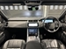 2019 Land Rover Range Rover Sport 4WD 96,331kms | Image 19 of 39