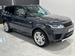2019 Land Rover Range Rover Sport 4WD 96,331kms | Image 2 of 39