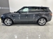 2019 Land Rover Range Rover Sport 4WD 96,331kms | Image 20 of 39