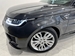 2019 Land Rover Range Rover Sport 4WD 96,331kms | Image 24 of 39