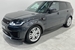 2019 Land Rover Range Rover Sport 4WD 96,331kms | Image 26 of 39