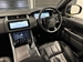 2019 Land Rover Range Rover Sport 4WD 96,331kms | Image 27 of 39