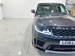 2019 Land Rover Range Rover Sport 4WD 96,331kms | Image 28 of 39