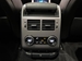2019 Land Rover Range Rover Sport 59,857mls | Image 30 of 39