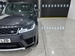 2019 Land Rover Range Rover Sport 4WD 96,331kms | Image 32 of 39