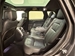2019 Land Rover Range Rover Sport 59,857mls | Image 33 of 39