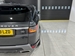 2019 Land Rover Range Rover Sport 59,857mls | Image 34 of 39