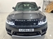 2019 Land Rover Range Rover Sport 4WD 96,331kms | Image 4 of 39