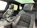 2019 Land Rover Range Rover Sport 4WD 96,331kms | Image 5 of 39