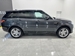 2019 Land Rover Range Rover Sport 4WD 96,331kms | Image 6 of 39