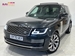2020 Land Rover Range Rover 53,814mls | Image 1 of 40