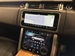 2020 Land Rover Range Rover 4WD 86,604kms | Image 10 of 40
