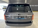 2020 Land Rover Range Rover 4WD 86,604kms | Image 11 of 40