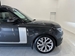 2020 Land Rover Range Rover 53,814mls | Image 13 of 40