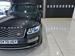 2020 Land Rover Range Rover 53,814mls | Image 14 of 40