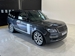 2020 Land Rover Range Rover 4WD 86,604kms | Image 16 of 40