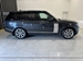 2020 Land Rover Range Rover 4WD 86,604kms | Image 17 of 40