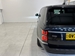 2020 Land Rover Range Rover 53,814mls | Image 18 of 40