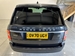 2020 Land Rover Range Rover 53,814mls | Image 19 of 40
