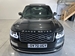 2020 Land Rover Range Rover 53,814mls | Image 2 of 40