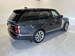 2020 Land Rover Range Rover 53,814mls | Image 20 of 40