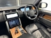 2020 Land Rover Range Rover 4WD 86,604kms | Image 22 of 40