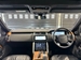 2020 Land Rover Range Rover 53,814mls | Image 24 of 40